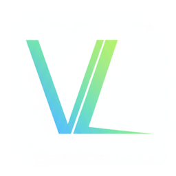 VLiva Logo
