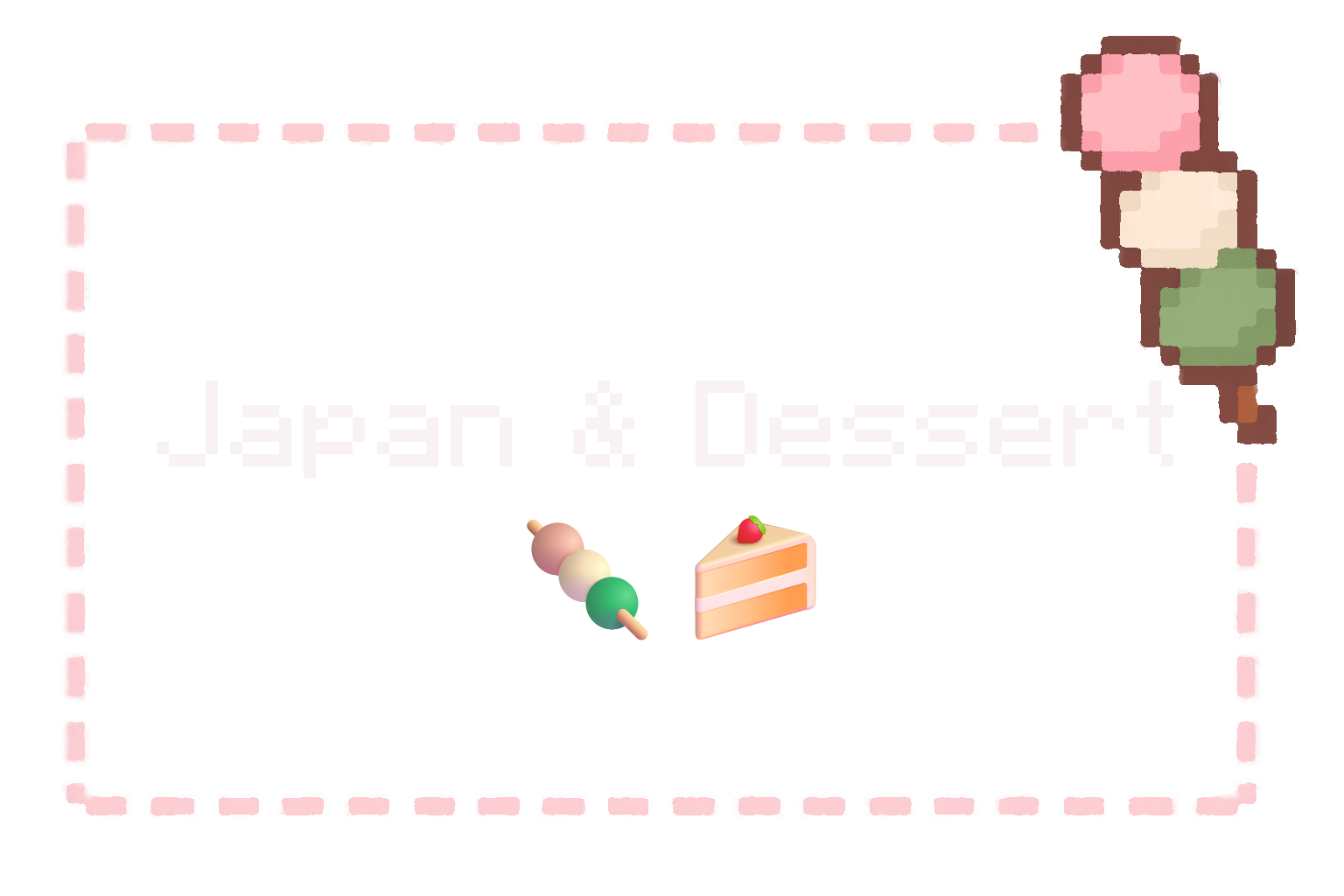 pv