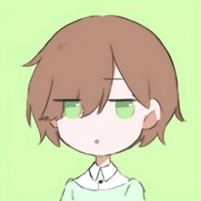 TamKungZ_ Profile Image - A friendly developer ready to code!